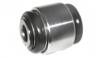Puks SKF VKDS 438001