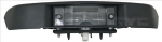 Numbrivalgustus TYC 15-0321-00-2