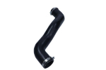 Laadimis&otilde;hu voolik MAXGEAR 68-0445