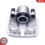 Pidurisadul ESEN SKV 44SKV711