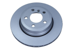 Piduriketas QUARO QD4561
