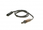 Lambda andur BOSCH 0 258 005 109