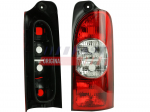 Tagatuli FAST FT86413