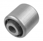 Puks LEMF&Ouml;RDER 44995 01