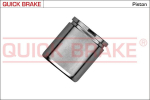 Kolvid,pidurisadul QUICK BRAKE 185357K