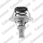 Termostaat,Jahutusvedelik CALORSTAT by Vernet TH5284.91J