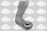 &Otilde;&otilde;tshoob, k&auml;&auml;ndmik SASIC 7476272