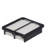 &Otilde;hufilter HENGST FILTER E1652L
