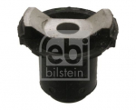Kinnitus,sillatala FEBI BILSTEIN 38747