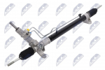 Rooliajam NTY SPK-PL-004