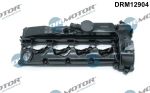 Klapikaas Dr.Motor Automotive DRM12904