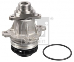 Veepump, mootori jahutus FEBI BILSTEIN 102494