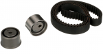 Hammasrihma komplekt GATES K015611XS