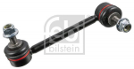 Stabilisaator,Stabilisaator FEBI BILSTEIN 180690
