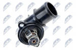 Termostaat,Jahutusvedelik NTY CTM-CH-022