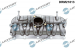 &Otilde;huv&otilde;tumoodul Dr.Motor Automotive DRM21813