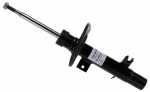Amort SACHS 350 090