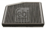 Filter,salongi&otilde;hk FEBI BILSTEIN 17474