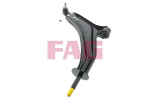 &Otilde;&otilde;tshoob, k&auml;&auml;ndmik Schaeffler FAG 821 0067 10