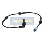 Andur, rattap&ouml;&ouml;rete arv JAPANPARTS ABS-143
