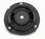 Vedruamordi tugilaager SACHS 802 032
