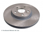 Piduriketas BLUE PRINT ADT343220