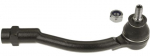 Rooliots TRW JTE2157