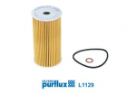 &Otilde;lifilter PURFLUX L1129