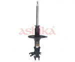 Amort ASHIKA MA-50002