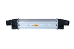 Kompressori&otilde;hu radiaator NRF 30840