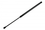 Gaasivedru, pagasi-/veoruum MONROE ML6589
