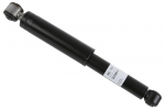 Amort SACHS 350 172