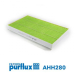 Filter,salongi&otilde;hk PURFLUX AHH280