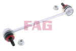 Stabilisaator,Stabilisaator Schaeffler FAG 818 0574 10