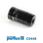 K&uuml;tusefilter PURFLUX CS448