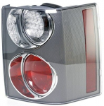 Tagatuli HELLA 2SD 238 003-251