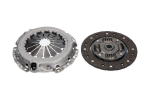 Sidurikomplekt Kavo Parts CP-1159