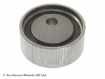 Pingutusrull,Hammasrihm BLUE PRINT ADC47632