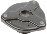 Vedruamordi tugilaager SACHS 802 424