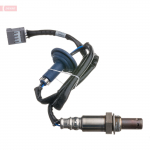 Lambda andur DENSO DOX-0233
