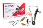 Mootori keti komplekt BOGAP A1328173