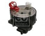 Turvapadja lint, turvapadi FEBI BILSTEIN 38630