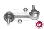 Stabilisaator,Stabilisaator CORTECO 49401152