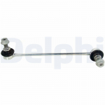 Stabilisaator,Stabilisaator DELPHI TC2421