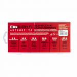 Kaitse Einparts Automotive EPFUSE06