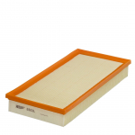 &Otilde;hufilter HENGST FILTER E653L
