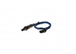 Lambda andur BOSCH 0 258 003 597