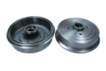 Piduritrummel MAXGEAR 19-1037
