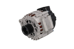 Generaator KAMOKA 8620085