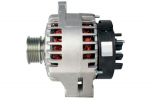 Generaator HELLA 8EL 012 428-451